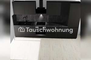 Tauschwohnung: 2 Zimmer 65qm gegen 3 Zimmer Wohnung – 81735 Ramersdorf, München – Vorschaubild 4