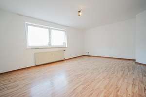 Gepflegte und helle 2,5 Zimmer-Wohnung mit Balkon und Stellplatz im Dellviertel in Duisburg ! – Die vollständige Adresse der Immobilie erhältst du vom Anbieter., 47051 Dellviertel, Duisburg – Vorschaubild 8