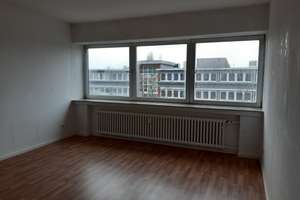 Schönes Apartment in zentraler Lage in der Viktoriastr. 69, Bochum, 4. OG rechts mitte – Viktoriastr. 69, 44805 Gleisdreieck, Bochum – Vorschaubild 4