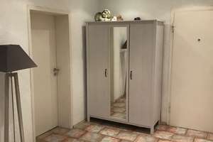 3-Zimmer-Wohnung mit großem Balkon in Rüttenscheid - Bes. am So., den 08.03.2026 – Isenbergstraße 60, 45130 Rüttenscheid, Essen – Vorschaubild 3