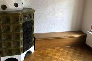 Ruhige und barrierearme 2,5-Zimmer-Wohnung in Düren Birkesdorf – Dorfstraße 32, 52353 Birkesdorf, Düren – Vorschaubild 2