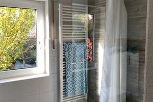 Alltagstaugliche 2-Zimmer-Wohnung in Münster-Hiltrup – 48165 Hiltrup-Mitte, Münster – Vorschaubild 7