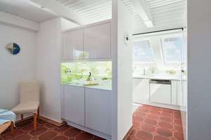 Charmante 3,5-Zimmer DG-Maisonette mit Loggia und TG-Stellplatz – Die vollständige Adresse der Immobilie erhältst du vom Anbieter., 70599 Birkach-Süd, Stuttgart – Vorschaubild 10