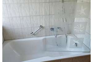 Nachmieter für 2-Zimmer-Wohnung in Köln-Brück gesucht – Die vollständige Adresse der Immobilie erhältst du vom Anbieter., 51109 Brück, Köln – Vorschaubild 7