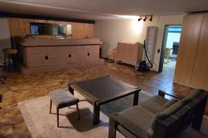 Freistehendes EFH Heinsberg Stadt citynah – Die vollständige Adresse der Immobilie erhältst du vom Anbieter., 52525 Heinsberg – Vorschaubild 21