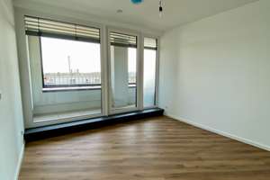 Property thumbnail 21