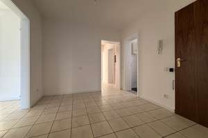 Stilvolles Wohnen in Grafenberg: 3-Zimmerwohnung mit Terrasse, Balkonen & Garage – Simrockstraße 24, 40235 Grafenberg, Düsseldorf – Vorschaubild 13
