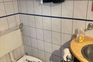 Helle 2-Zimmer-Wohnung in Jena-Wenigenjena – Die vollständige Adresse der Immobilie erhältst du vom Anbieter., 7749 Wenigenjena, Jena – Vorschaubild 6