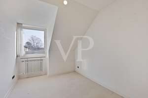 Familienglück in Lövenich – Die vollständige Adresse der Immobilie erhältst du vom Anbieter., 50859 Lövenich, Köln – Vorschaubild 16