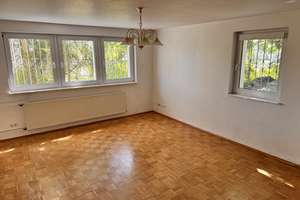FERNBLICK ÜBER DIE DÄCHER VON BAD SCHWALBACH - BEREITS FREIGESTELLTES WOHNHAUS - ELW MÖGLICH – Die vollständige Adresse der Immobilie erhältst du vom Anbieter., 65307 Bad Schwalbach – Vorschaubild 40