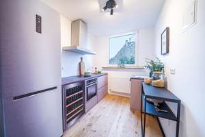 Helle 4-Zimmer-Whg., mit Stellplatz in KO-Arenberg ab sofort zu vermieten! Erstbezug nach Sanierung – Die vollständige Adresse der Immobilie erhältst du vom Anbieter., 56077 Arenberg, Koblenz – Vorschaubild 4