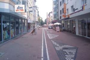 Wohnen in der Altstadt – Lotharstraße 16, 55116 Altstadt, Mainz – Vorschaubild 2