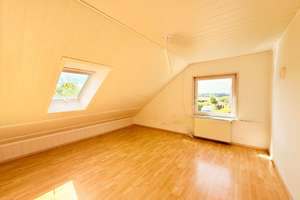 Helles Einfamilienhaus mit Garten und Terrasse zur Miete in Wermertshausen! – 35085 Ebsdorfergrund – Vorschaubild 14
