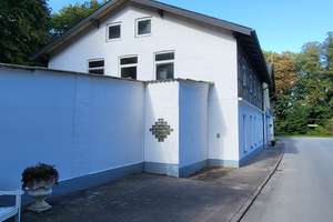 Gr. Plöner See *fußläufig * 980 m² Wfl. * Fachwerk-Anwesen * Sackgassenlage (!) * 5700 qm Grdstk. * – Die vollständige Adresse der Immobilie erhältst du vom Anbieter., 24326 Ascheberg (Holstein) – Vorschaubild 14