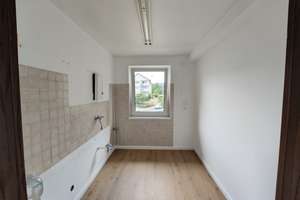 Modernisierte 2,5-Zimmer-Wohnung am Grünzug Sennestadt Nord – Die vollständige Adresse der Immobilie erhältst du vom Anbieter., 33689 Sennestadt, Bielefeld – Vorschaubild 6