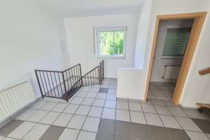 Gepflegtes Reihenmittelhaus mit cleverem Eigentumskonzept und Garage - nähe Puderbach! – Die vollständige Adresse der Immobilie erhältst du vom Anbieter., 56305 Döttesfeld – Vorschaubild 12