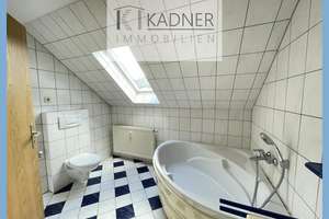Anlageobjekt! 4 WE + 2 Gewerbe, Steigerung möglich – Wernesgrüner Str. 38, 8228 Rodewisch – Vorschaubild 19