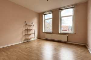 Großes Potenzial in begehrter Lage – Hannover – Vorschaubild 13
