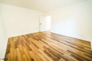 Stilvolle Erdgeschosswohnung mit großem Garten, Terrasse & Wintergarten - Erstbezug nach Sanierung – Die vollständige Adresse der Immobilie erhältst du vom Anbieter., 91074 Atzenhof, Burgfarrnbach, Fürth – Vorschaubild 26