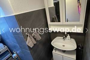 Wohnungstausch: Duschweg 16 – Duschweg 16, 22000 Altona-Nord, Hamburg – Vorschaubild 5