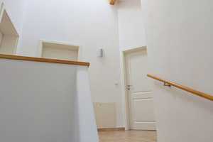 DHH Schechen, modern, lichtdurchflutet, ruhige Lage, von Privat – Tannenweg 25, 83135 Rosenheim (Kreis) – Vorschaubild 8