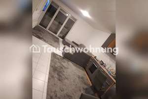 Tauschwohnung: Trimborn str.Kalk 2 Zimmer Wohnung tauschen. Suchen 4 zimmer