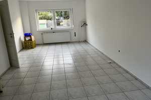 Geräumiges, preiswertes 7,5-Zimmer-Haus in Witten – Heimstättenweg 16, 58456 Ennepe-Ruhr-Kreis – Vorschaubild 17