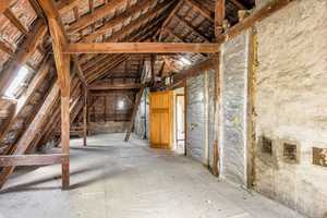 Property thumbnail 16