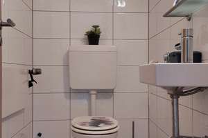 Schönes Stadthaus im Herzen von Kalkar – Die vollständige Adresse der Immobilie erhältst du vom Anbieter., 47546 Kalkar – Vorschaubild 13