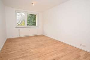 Umfassend modernisierte 2-Zimmer-Wohnung in begehrter Südstadt-Lage! – Die vollständige Adresse der Immobilie erhältst du vom Anbieter., 30169 Südstadt, Hannover – Vorschaubild 5