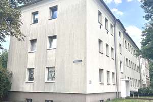 In verkehrsgünstiger Lage, auf Wunsch mit Garten. – Die vollständige Adresse der Immobilie erhältst du vom Anbieter., 39122 Salbke, Magdeburg – Vorschaubild 7