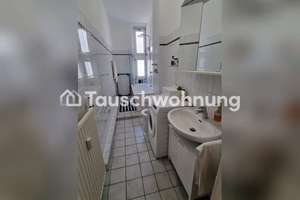 Tauschwohnung: 2 ZKB AB 70 m² in Cha-Wi gegen ähnliche in Fr-Kr, Pzbg – 10713 Wilmersdorf, Berlin – Vorschaubild 5