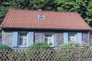 Historischer Charme mit Freiraum – Die vollständige Adresse der Immobilie erhältst du vom Anbieter., 45481 Saarn, Mülheim an der Ruhr – Vorschaubild 2