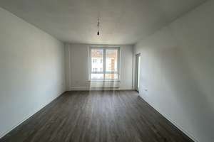 Saniertes Haus- ein Augenschmaus! – Schillstr. 20, 38102 Viewegsgarten-Bebelhof, Braunschweig – Vorschaubild 2