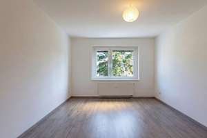 **Großzügige 3-Zimmer-Wohnung mit modernem Wohnkomfort** – Die vollständige Adresse der Immobilie erhältst du vom Anbieter., 12353 Gropiusstadt, Berlin – Vorschaubild 7