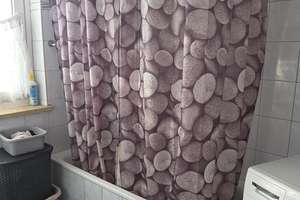 5 Zimmerwohnung zu verkaufen – 80993 Lerchenau-Ost, München – Vorschaubild 8