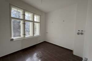Exklusive Villa in Babelsberg mit Gewerbeoption - nur ca. 7 Minuten zum Griebnitzsee – Die vollständige Adresse der Immobilie erhältst du vom Anbieter., 14482 Babelsberg Nord, Potsdam – Vorschaubild 14