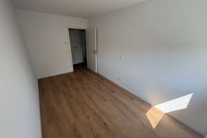 Charmante 3-Zimmer-Wohnung in Heilbronn – Erstbezug nach Sanierung – Heidelberger Str 171, 74080 Böckingen, Heilbronn – Vorschaubild 7