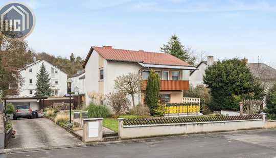 Bild von Sonnige Gelegenheit