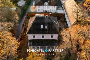 Property thumbnail 24