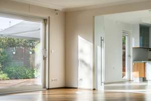 WOW*Paul & Partner* SPITZEN LAGE IN WIESBADEN - BIRNBAUM!  EINFAMILIENHAUS ZUM TRÄUME VERWIRKLICHEN! – Die vollständige Adresse der Immobilie erhältst du vom Anbieter., 65191 Sonnenberg, Wiesbaden – Vorschaubild 11