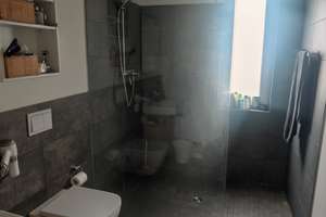Helles Studentenappartement mit Balkon in Bielefeld Gellershagen – Die vollständige Adresse der Immobilie erhältst du vom Anbieter., 33613 Schildesche, Bielefeld – Vorschaubild 5