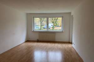 ~ ERGESCHOSSWOHNUNG mit BALKON und 3 ZIMMERN ~ – Wegastraße 1, 33739 Jöllenbeck, Bielefeld – Vorschaubild 8