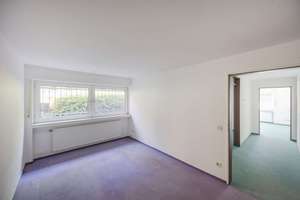 Die Natur direkt nebenan – großzügiger Bungalow in Münster-Hiltrup mit Kamin und Sauna – 48165 Hiltrup-Ost, Münster – Vorschaubild 13