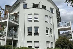 Helle und große 4,5-Zimmerwohnung im KBF Gebäude in Reutlingen – Heppstraße 95, 72770 Betzingen, Reutlingen – Vorschaubild 2