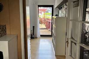 Kleines Einfamilienhaus mit charmanten Fachwerk – Die vollständige Adresse der Immobilie erhältst du vom Anbieter., 56567 Neuwied – Vorschaubild 26