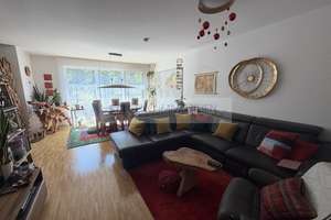 Attraktive Penthouse-Wohnung – Scheppener Weg 50, 45239 Fischlaken, Essen – Vorschaubild 6