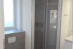 !!!Neuer Preis!!! - 123 m² Bungalow von 2016, 4,5 Zimmer in Toplage, Energie: A! ONLINEBESICHTIGUNG – Die vollständige Adresse der Immobilie erhältst du vom Anbieter., 24955 Harrislee – Vorschaubild 10