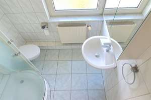 Haus in Kattenesch – 28277 Kattenesch, Bremen – Vorschaubild 13