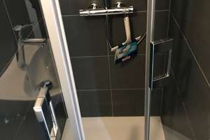 Ruhige 2-Zimmer-Wohnung in 64285 Darmstadt-Bessungen – Die vollständige Adresse der Immobilie erhältst du vom Anbieter., 64285 Bessungen, Darmstadt – Vorschaubild 16
